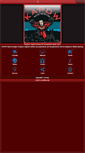 Mobile Screenshot of kapowradioshow.com